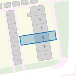 Perceel EMN00-F-15427