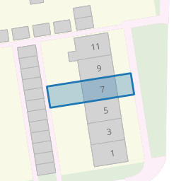 Perceel EMN00-F-15428