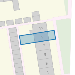 Perceel EMN00-F-15429