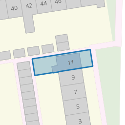 Perceel EMN00-F-15430