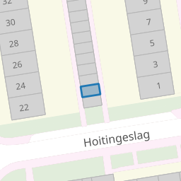 Perceel EMN00-F-15432