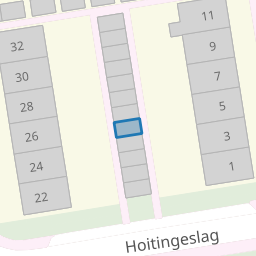 Perceel EMN00-F-15435