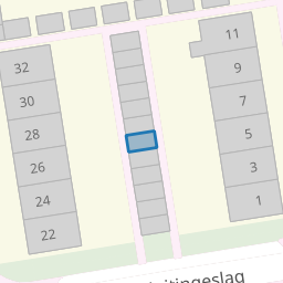 Perceel EMN00-F-15436