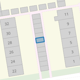 Perceel EMN00-F-15437