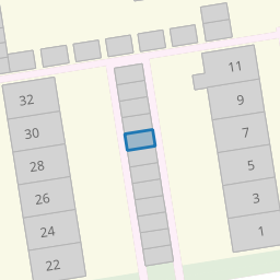 Perceel EMN00-F-15438