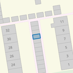 Perceel EMN00-F-15439