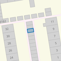 Perceel EMN00-F-15440