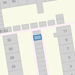 Perceel EMN00-F-15441