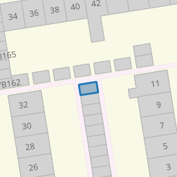 Perceel EMN00-F-15442