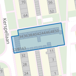 Perceel EMN00-F-15444