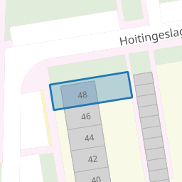 Perceel EMN00-F-15445