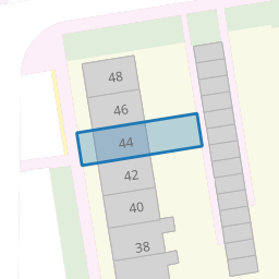 Perceel EMN00-F-15447