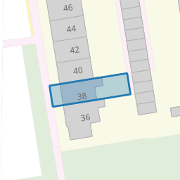 Perceel EMN00-F-15450