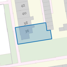 Perceel EMN00-F-15451