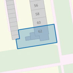 Perceel EMN00-F-15452