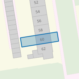 Perceel EMN00-F-15453