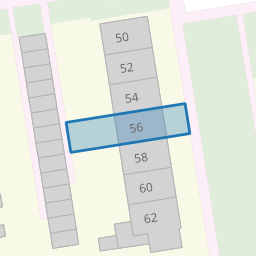 Perceel EMN00-F-15455