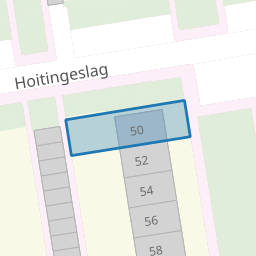 Perceel EMN00-F-15458