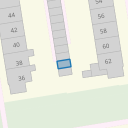 Perceel EMN00-F-15460