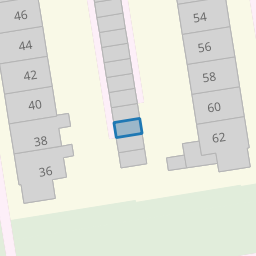 Perceel EMN00-F-15461