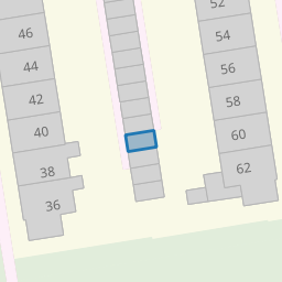 Perceel EMN00-F-15462