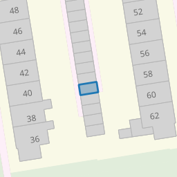 Perceel EMN00-F-15463