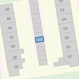 Perceel EMN00-F-15464