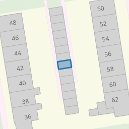 Perceel EMN00-F-15465