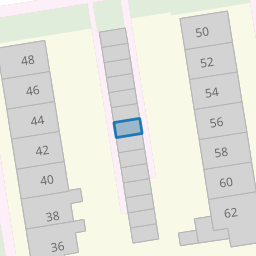 Perceel EMN00-F-15466