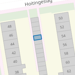 Perceel EMN00-F-15468