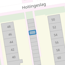 Perceel EMN00-F-15469