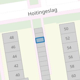 Perceel EMN00-F-15470