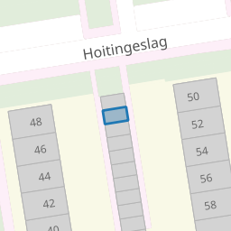 Perceel EMN00-F-15471