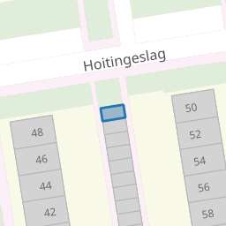 Perceel EMN00-F-15472