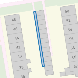 Perceel EMN00-F-15473