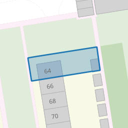 Perceel EMN00-F-15475