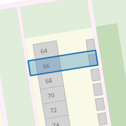 Perceel EMN00-F-15476