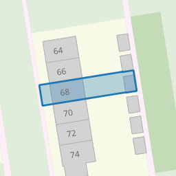 Perceel EMN00-F-15477