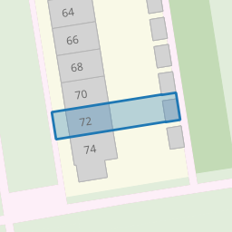 Perceel EMN00-F-15479