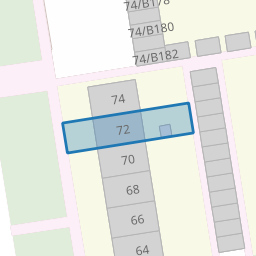 Perceel EMN00-F-15483