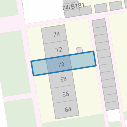 Perceel EMN00-F-15484