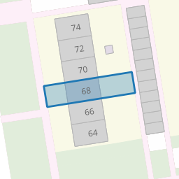 Perceel EMN00-F-15485