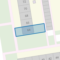 Perceel EMN00-F-15487