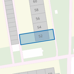 Perceel EMN00-F-15493