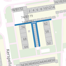 Perceel EMN00-F-15494