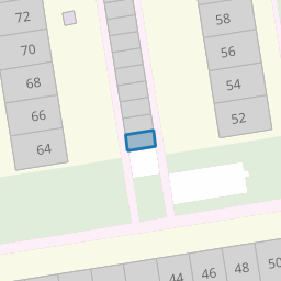 Perceel EMN00-F-15496