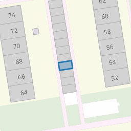 Perceel EMN00-F-15499