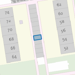 Perceel EMN00-F-15500