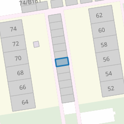 Perceel EMN00-F-15501