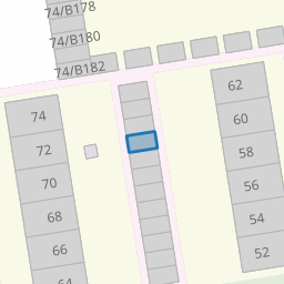 Perceel EMN00-F-15504